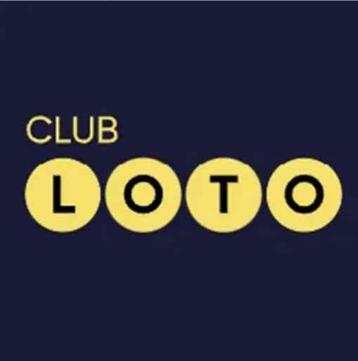 Погружение в мир Loto как изменить свою жизнь Погружение в мир Loto как изменить свою жизнь