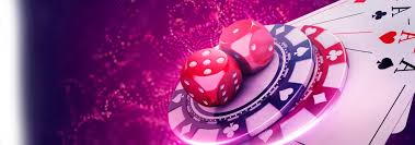 Slovenske casino pro ceske hrace Jak najít nejlepší možnosti
