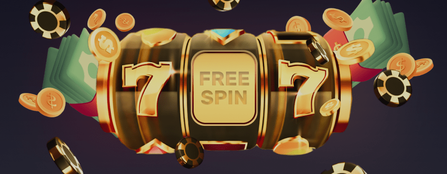 Slovenske casino pro ceske hrace Jak najít nejlepší možnosti