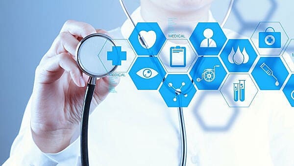 Stromectol Oralne Tablete Učinkovine, Uporaba in Varstvo Zdravja