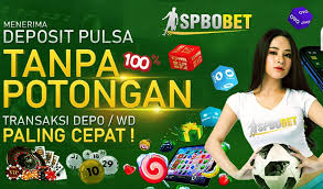 Temukan Agen Judi Terpercaya Resmi Terbaru untuk Pengalaman Bermain yang Optimal