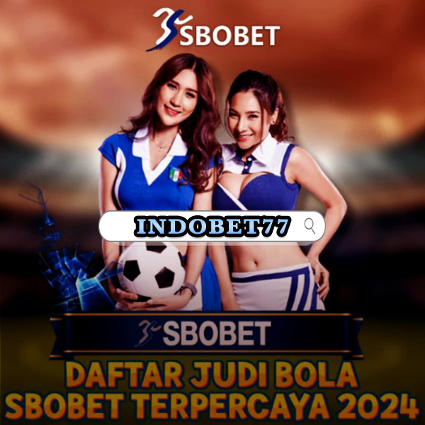 Temukan Agen Judi Terpercaya Resmi Terbaru untuk Pengalaman Bermain yang Optimal