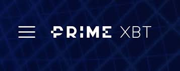 Understanding the Exciting PrimeXBT Bonus Offers Understanding the Exciting PrimeXBT Bonus Offers