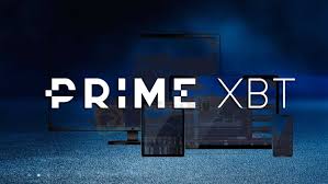 Understanding the Exciting PrimeXBT Bonus Offers Understanding the Exciting PrimeXBT Bonus Offers