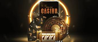 Betano Casino Vše, co potřebujete vědět o online sázení Betano Casino Vše, co potřebujete vědět o online sázení