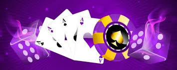 Betano Casino Vše, co potřebujete vědět o online sázení Betano Casino Vše, co potřebujete vědět o online sázení