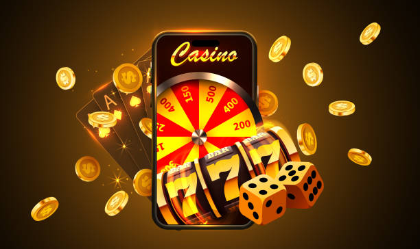 Discover Exciting Gaming Adventures at Online Casino 31bet Discover Exciting Gaming Adventures at Online Casino 31bet