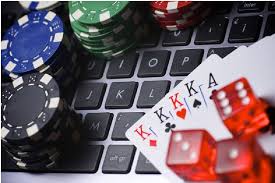 Discover Exciting Gaming Adventures at Online Casino 31bet Discover Exciting Gaming Adventures at Online Casino 31bet