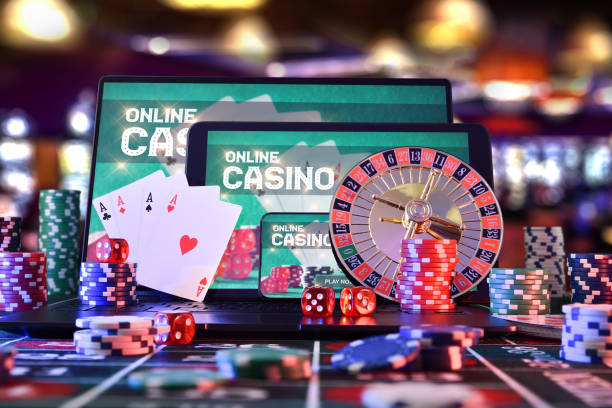 Discover the Thrills of Betnuvo Online Casino UK 42 Discover the Thrills of Betnuvo Online Casino UK 42
