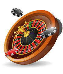Experience the Thrill of Winning at 7Gold Casino & Sportsbook 24 Experience the Thrill of Winning at 7Gold Casino & Sportsbook 24