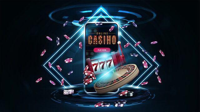Explore the Exciting World of Jinx Casino & Sportsbook