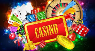 Maximize Your Winnings with Casino Bonus Strike New