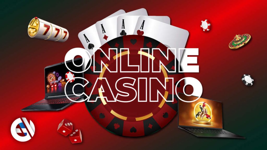 Maximize Your Winnings with Casino Bonus Strike New
