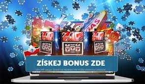 Mezinárodní Online Casino Zábava a Šance na Výhru z Komfortu Domova Mezinárodní Online Casino Zábava a Šance na Výhru z Komfortu Domova