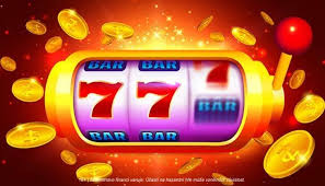 Mezinárodní Online Casino Zábava a Šance na Výhru z Komfortu Domova Mezinárodní Online Casino Zábava a Šance na Výhru z Komfortu Domova