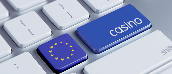 Objevte svět českých online kasin Objevte svět českých online kasin