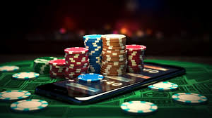 Top Ten Online Casinos in the UK Your Ultimate Guide 2117753736