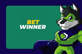 Ultimate Guide to the BetWinner App for iOS