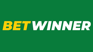 Ultimate Guide to the BetWinner App for iOS